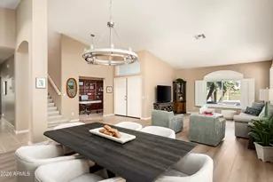 14881 W Robson Cir S, Goodyear, AZ 85395 - Photo 12