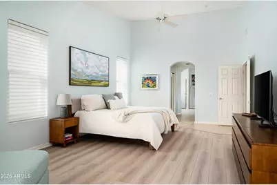 14881 W Robson Circle S, Goodyear, AZ 85395 - Photo 26