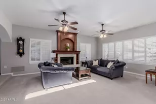 11820 S Warpaint Dr, Phoenix, AZ 85044 - Photo 8