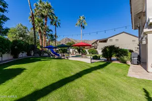 11820 S Warpaint Dr, Phoenix, AZ 85044 - Photo 54