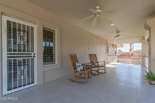 11820 S Warpaint Dr, Phoenix, AZ 85044 - Photo 62