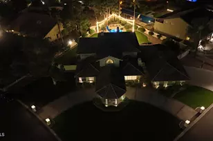 11820 S Warpaint Dr, Phoenix, AZ 85044 - Photo 70