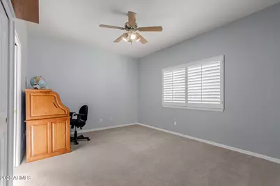 11820 S Warpaint Drive, Phoenix, AZ 85044 - Photo 40