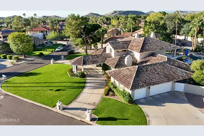 11820 S Warpaint Drive, Phoenix, AZ 85044 - Photo 80