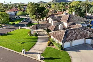 11820 S Warpaint Dr, Phoenix, AZ 85044 - Photo 80