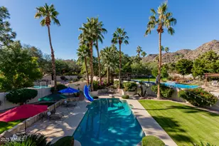 11820 S Warpaint Dr, Phoenix, AZ 85044 - Photo 64