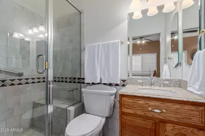 11820 S Warpaint Drive, Phoenix, AZ 85044 - Photo 46