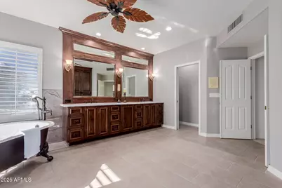 11820 S Warpaint Drive, Phoenix, AZ 85044 - Photo 34