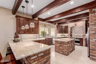 11820 S Warpaint Dr, Phoenix, AZ 85044 - Photo 18