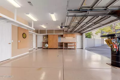 11820 S Warpaint Drive, Phoenix, AZ 85044 - Photo 50