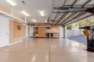 11820 S Warpaint Dr, Phoenix, AZ 85044 - Photo 50