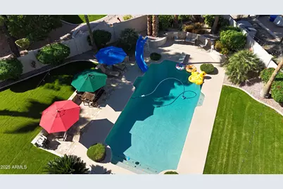 11820 S Warpaint Drive, Phoenix, AZ 85044 - Photo 76