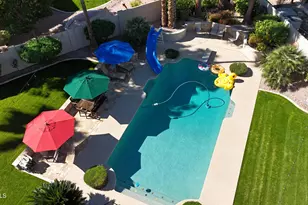 11820 S Warpaint Dr, Phoenix, AZ 85044 - Photo 76