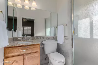 11820 S Warpaint Drive, Phoenix, AZ 85044 - Photo 42