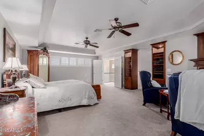 11820 S Warpaint Drive, Phoenix, AZ 85044 - Photo 30