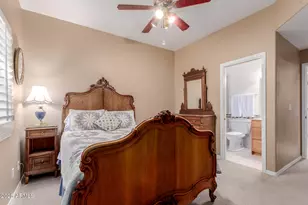 11820 S Warpaint Dr, Phoenix, AZ 85044 - Photo 44