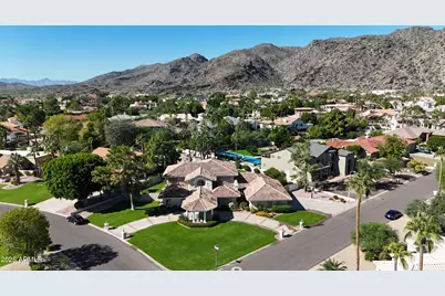 11820 S Warpaint Drive, Phoenix, AZ 85044 - Photo 74