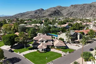 11820 S Warpaint Dr, Phoenix, AZ 85044 - Photo 74