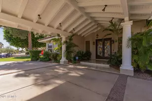 11820 S Warpaint Dr, Phoenix, AZ 85044 - Photo 4