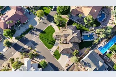 11820 S Warpaint Drive, Phoenix, AZ 85044 - Photo 82