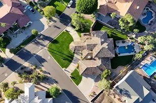 11820 S Warpaint Dr, Phoenix, AZ 85044 - Photo 82