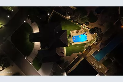 11820 S Warpaint Drive, Phoenix, AZ 85044 - Photo 68