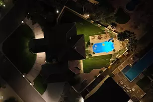 11820 S Warpaint Dr, Phoenix, AZ 85044 - Photo 68