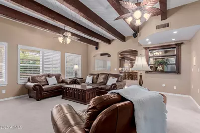 11820 S Warpaint Drive, Phoenix, AZ 85044 - Photo 14