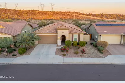 29639 N 113th Lane, Peoria, AZ 85383 - Photo 40