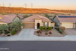29639 N 113th Ln, Peoria, AZ 85383 - Photo 40
