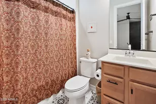 29639 N 113th Ln, Peoria, AZ 85383 - Photo 24