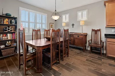 29639 N 113th Lane, Peoria, AZ 85383 - Photo 16