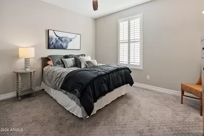 29639 N 113th Lane, Peoria, AZ 85383 - Photo 20