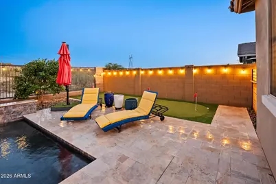 29639 N 113th Lane, Peoria, AZ 85383 - Photo 30