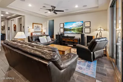 29639 N 113th Lane, Peoria, AZ 85383 - Photo 18