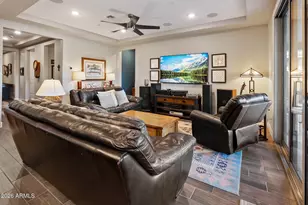 29639 N 113th Ln, Peoria, AZ 85383 - Photo 18