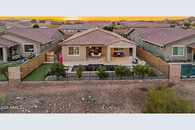 29639 N 113th Lane, Peoria, AZ 85383 - Photo 42