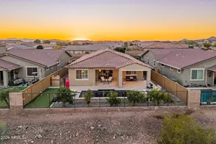 29639 N 113th Ln, Peoria, AZ 85383 - Photo 42