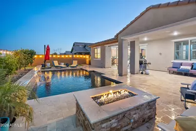 29639 N 113th Lane, Peoria, AZ 85383 - Photo 2