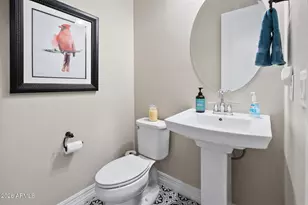 29639 N 113th Ln, Peoria, AZ 85383 - Photo 26