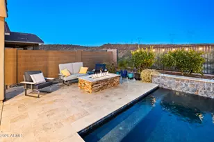 29639 N 113th Ln, Peoria, AZ 85383 - Photo 34