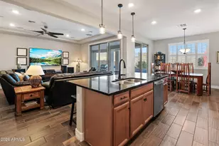 29639 N 113th Ln, Peoria, AZ 85383 - Photo 12