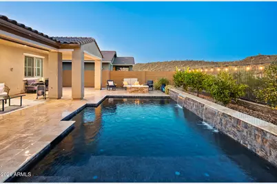 29639 N 113th Lane, Peoria, AZ 85383 - Photo 4