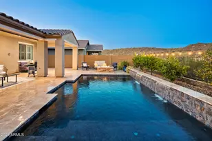 29639 N 113th Ln, Peoria, AZ 85383 - Photo 4