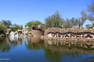 29639 N 113th Ln, Peoria, AZ 85383 - Photo 54