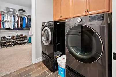 29639 N 113th Lane, Peoria, AZ 85383 - Photo 28