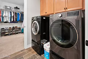 29639 N 113th Ln, Peoria, AZ 85383 - Photo 28