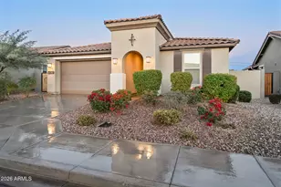 29639 N 113th Ln, Peoria, AZ 85383 - Photo 44