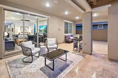 29639 N 113th Lane, Peoria, AZ 85383 - Photo 38