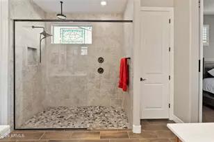 29639 N 113th Ln, Peoria, AZ 85383 - Photo 10